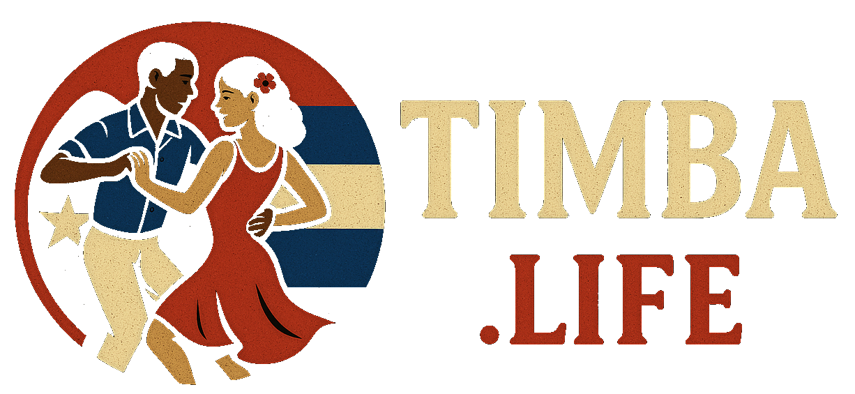 timba.life